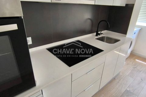 Lejlighed i Amadora, Lisbon, Amadora - € 349.000 | Ref: SXL/00206 - foto 12