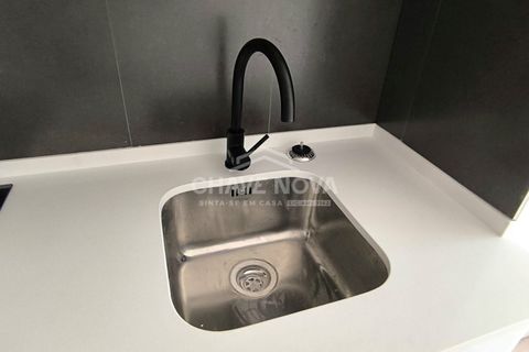 Lejlighed i Amadora, Lisbon, Amadora - € 349.000 | Ref: SXL/00206 - foto 13