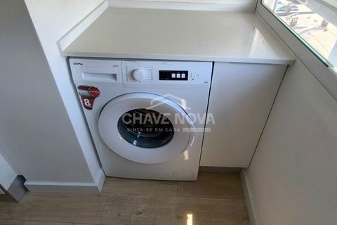 Lejlighed i Amadora, Lisbon, Amadora - € 349.000 | Ref: SXL/00206 - foto 14