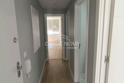 Lejlighed i Amadora, Lisbon, Amadora - € 349.000 | Ref: SXL/00206 - foto 15