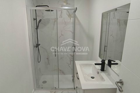 Lejlighed i Amadora, Lisbon, Amadora - € 349.000 | Ref: SXL/00206 - foto 16