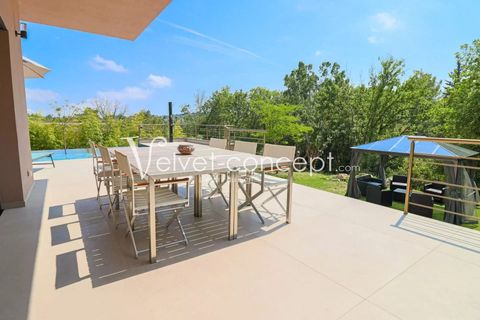 Villa i Biot, Alpes-Maritimes, Biot - € 2.250.000 | Ref: 3044 - foto 4