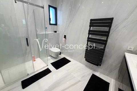 Villa i Biot, Alpes-Maritimes, Biot - € 2.250.000 | Ref: 3044 - foto 10