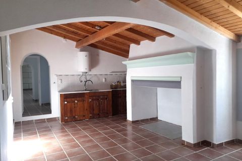 Farm i Alandroal, Evora, Alandroal - € 225.000 | Ref: ALT004/030/2025 - foto 5