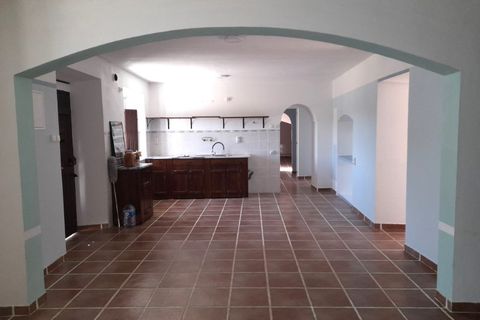 Farm i Alandroal, Evora, Alandroal - € 225.000 | Ref: ALT004/030/2025 - foto 6