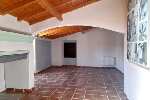 Farm i Alandroal, Evora, Alandroal - € 225.000 | Ref: ALT004/030/2025 - foto 7