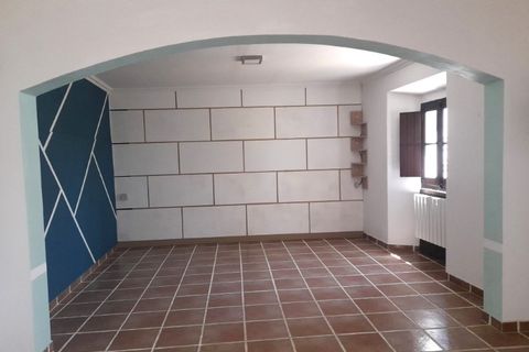 Farm i Alandroal, Evora, Alandroal - € 225.000 | Ref: ALT004/030/2025 - foto 8