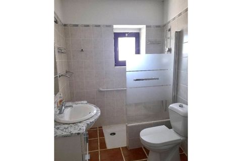 Farm i Alandroal, Evora, Alandroal - € 225.000 | Ref: ALT004/030/2025 - foto 9