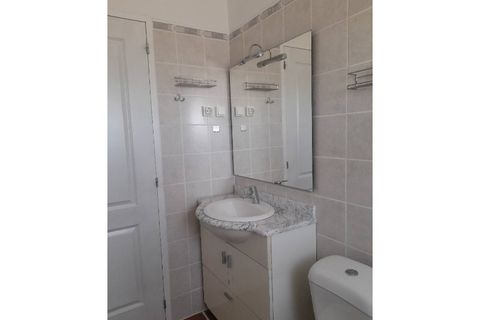 Farm i Alandroal, Evora, Alandroal - € 225.000 | Ref: ALT004/030/2025 - foto 10