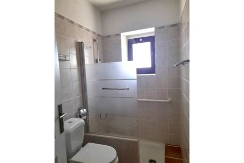 Farm i Alandroal, Evora, Alandroal - € 225.000 | Ref: ALT004/030/2025 - foto 11