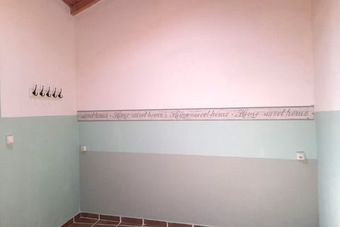 Farm i Alandroal, Evora, Alandroal - € 225.000 | Ref: ALT004/030/2025 - foto 12