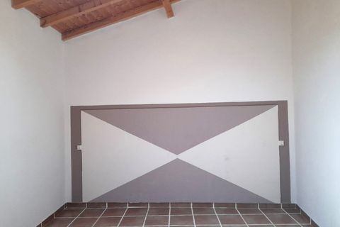 Farm i Alandroal, Evora, Alandroal - € 225.000 | Ref: ALT004/030/2025 - foto 13