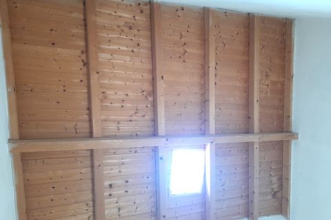 Farm i Alandroal, Evora, Alandroal - € 225.000 | Ref: ALT004/030/2025 - foto 14