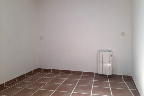 Farm i Alandroal, Evora, Alandroal - € 225.000 | Ref: ALT004/030/2025 - foto 15
