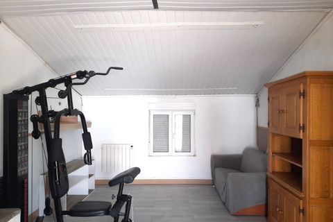 Farm i Alandroal, Evora, Alandroal - € 225.000 | Ref: ALT004/030/2025 - foto 16