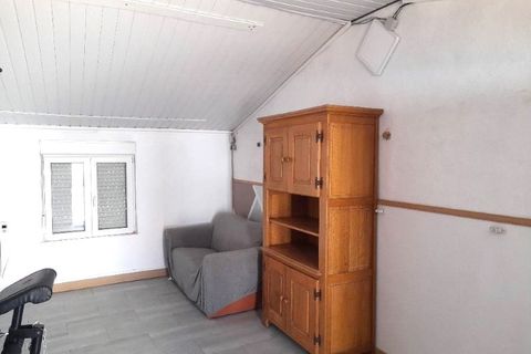 Farm i Alandroal, Evora, Alandroal - € 225.000 | Ref: ALT004/030/2025 - foto 17