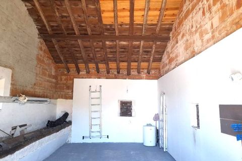 Farm i Alandroal, Evora, Alandroal - € 225.000 | Ref: ALT004/030/2025 - foto 18