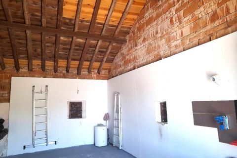Farm i Alandroal, Evora, Alandroal - € 225.000 | Ref: ALT004/030/2025 - foto 19