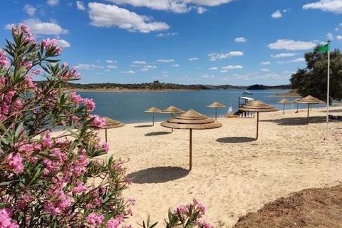Farm i Alandroal, Evora, Alandroal - € 225.000 | Ref: ALT004/030/2025 - foto 20