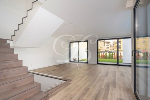 Villa i Carcavelos, Lisbon, Carcavelos - € 1.130.000 | Ref: L41737 - foto 6
