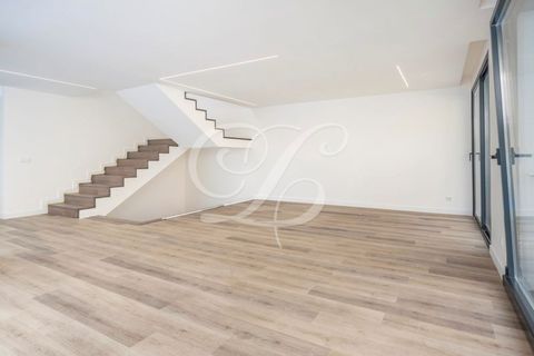 Villa i Carcavelos, Lisbon, Carcavelos - € 1.130.000 | Ref: L41737 - foto 7