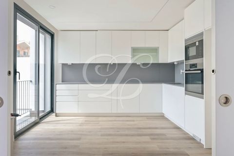 Villa i Carcavelos, Lisbon, Carcavelos - € 1.130.000 | Ref: L41737 - foto 8