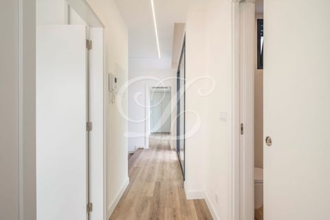 Villa i Carcavelos, Lisbon, Carcavelos - € 1.130.000 | Ref: L41737 - foto 10
