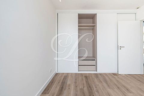 Villa i Carcavelos, Lisbon, Carcavelos - € 1.130.000 | Ref: L41737 - foto 11