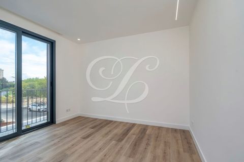 Villa i Carcavelos, Lisbon, Carcavelos - € 1.130.000 | Ref: L41737 - foto 12