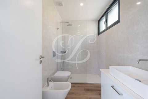 Villa i Carcavelos, Lisbon, Carcavelos - € 1.130.000 | Ref: L41737 - foto 13