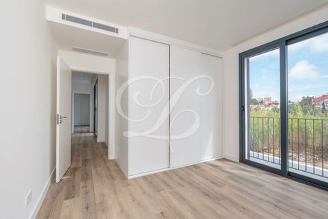 Villa i Carcavelos, Lisbon, Carcavelos - € 1.130.000 | Ref: L41737 - foto 14