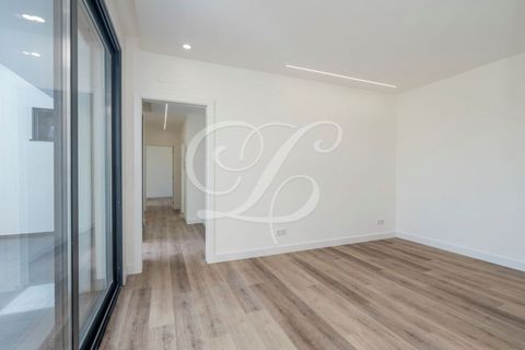 Villa i Carcavelos, Lisbon, Carcavelos - € 1.130.000 | Ref: L41737 - foto 15