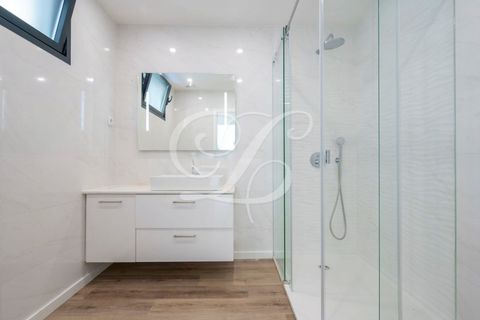 Villa i Carcavelos, Lisbon, Carcavelos - € 1.130.000 | Ref: L41737 - foto 16