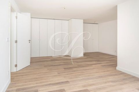 Villa i Carcavelos, Lisbon, Carcavelos - € 1.130.000 | Ref: L41737 - foto 17