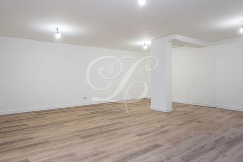 Villa i Carcavelos, Lisbon, Carcavelos - € 1.130.000 | Ref: L41737 - foto 18