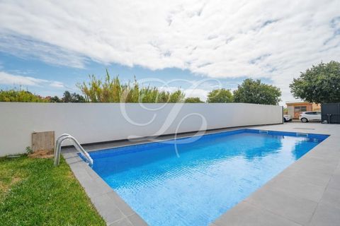 Villa i Carcavelos, Lisbon, Carcavelos - € 1.130.000 | Ref: L41737 - foto 20