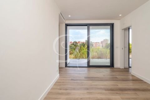 Villa i Carcavelos, Lisbon, Carcavelos - € 1.130.000 | Ref: L41737 - foto 21