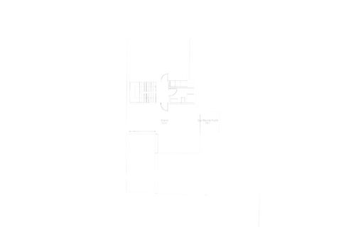 Villa i Carcavelos, Lisbon, Carcavelos - € 1.130.000 | Ref: L41737 - foto 24
