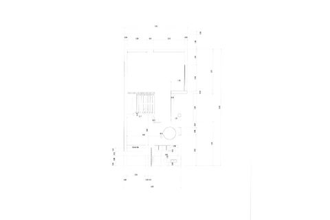 Villa i Carcavelos, Lisbon, Carcavelos - € 1.130.000 | Ref: L41737 - foto 25