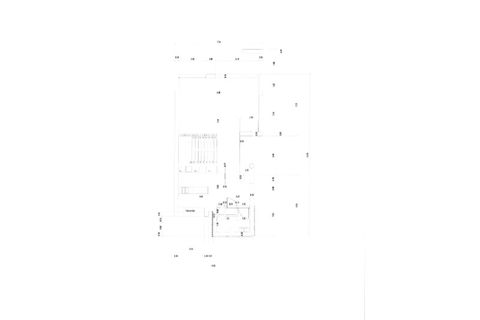 Villa i Carcavelos, Lisbon, Carcavelos - € 1.130.000 | Ref: L41737 - foto 26