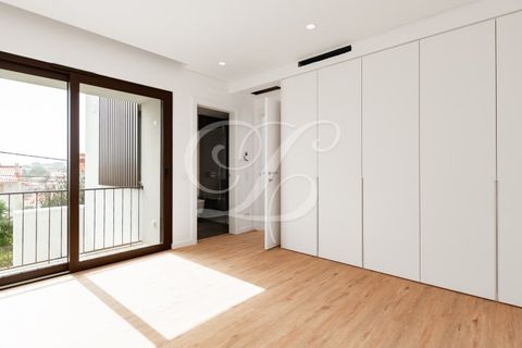Villa i Alcabideche, Lisbon, Alcabideche - € 1.670.000 | Ref: L41861 - foto 22