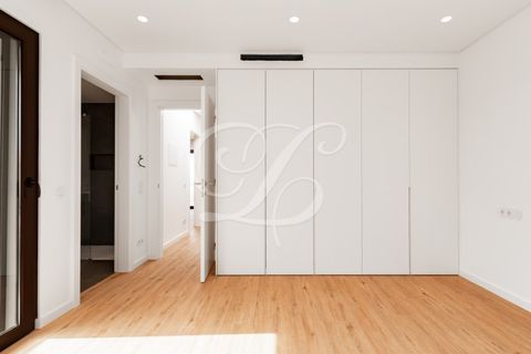 Villa i Alcabideche, Lisbon, Alcabideche - € 1.670.000 | Ref: L41861 - foto 23