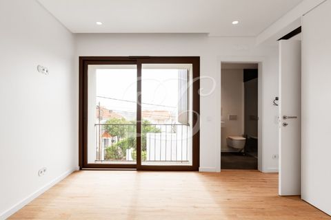 Villa i Alcabideche, Lisbon, Alcabideche - € 1.670.000 | Ref: L41861 - foto 24