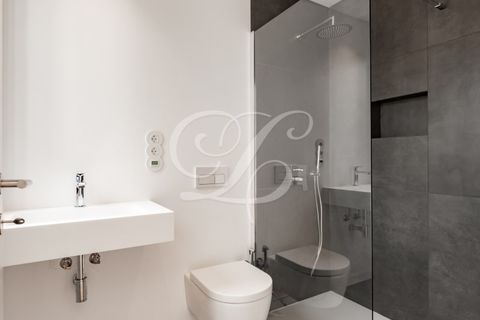Villa i Alcabideche, Lisbon, Alcabideche - € 1.670.000 | Ref: L41861 - foto 25