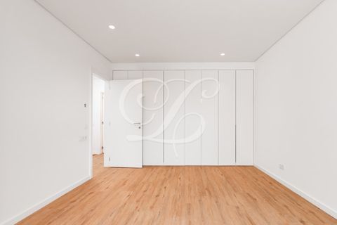 Villa i Alcabideche, Lisbon, Alcabideche - € 1.670.000 | Ref: L41861 - foto 28