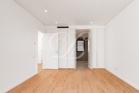 Villa i Alcabideche, Lisbon, Alcabideche - € 1.670.000 | Ref: L41861 - foto 30