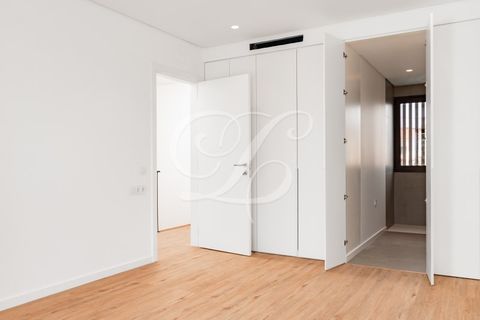 Villa i Alcabideche, Lisbon, Alcabideche - € 1.670.000 | Ref: L41861 - foto 31
