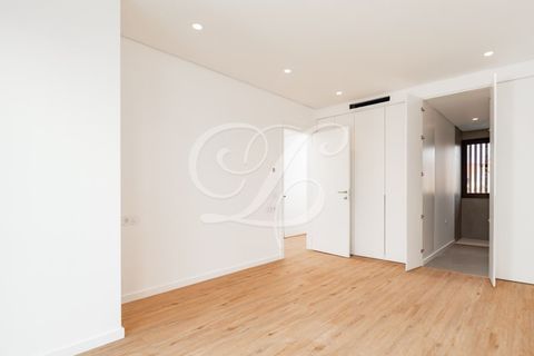 Villa i Alcabideche, Lisbon, Alcabideche - € 1.670.000 | Ref: L41861 - foto 34