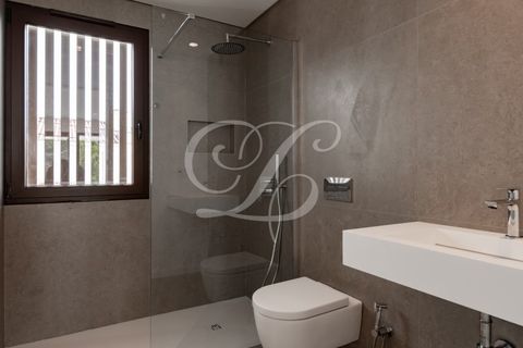 Villa i Alcabideche, Lisbon, Alcabideche - € 1.670.000 | Ref: L41861 - foto 35
