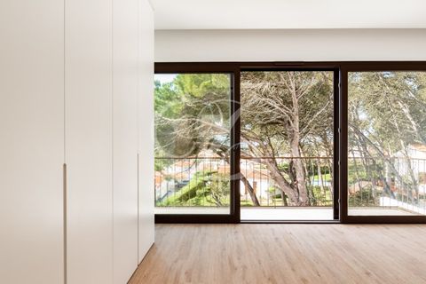Villa i Alcabideche, Lisbon, Alcabideche - € 1.670.000 | Ref: L41861 - foto 37